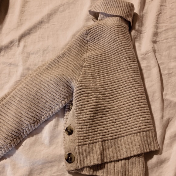 Madewell Sweaters - Madewell sweater